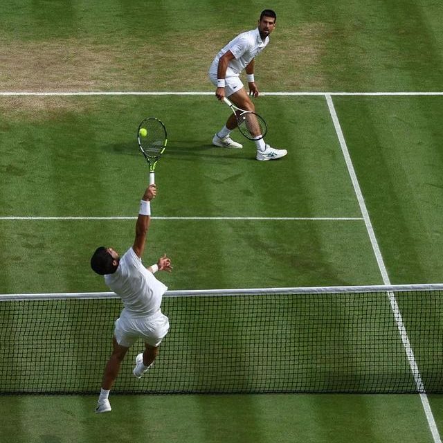 https://sports.neftaly.net/wp-content/uploads/sites/34/2025/04/7af8a1c8-1de6-4761-917d-627a8f8599db-edited.jpeg