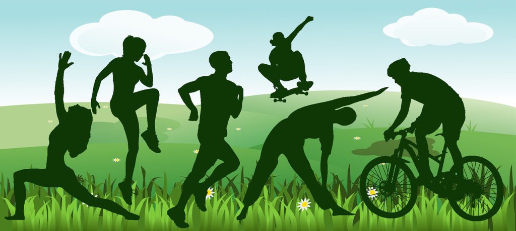 https://sports.neftaly.net/wp-content/uploads/sites/34/2025/04/COCLUSION-PICS.jpg